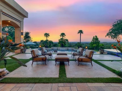 5687 Ridge Park Dr, Loomis, CA 95650 Photo