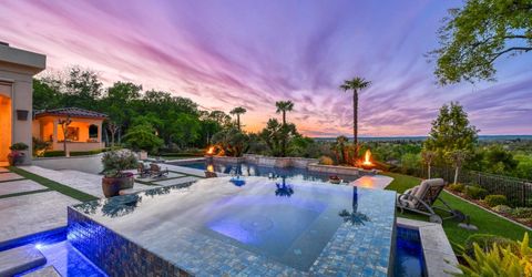 5687 Ridge Park Dr, Loomis, CA 95650 Photo