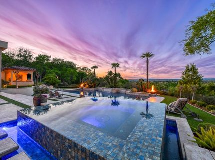 5687 Ridge Park Dr, Loomis, CA 95650 Photo