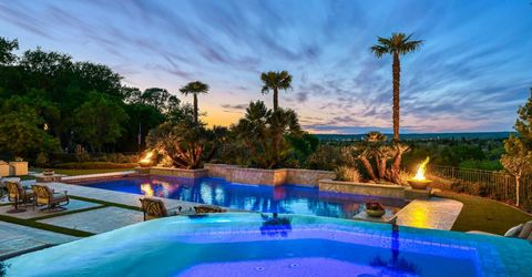 5687 Ridge Park Dr, Loomis, CA 95650 Photo
