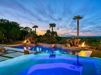 5687 Ridge Park Dr, Loomis, CA 95650 Photo