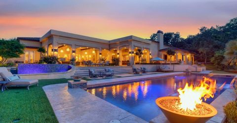 5687 Ridge Park Dr, Loomis, CA 95650 Photo