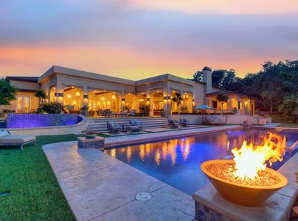 5687 Ridge Park Dr, Loomis, CA 95650 Photo