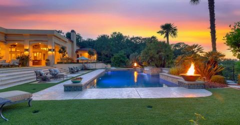 5687 Ridge Park Dr, Loomis, CA 95650 Photo