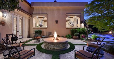 5687 Ridge Park Dr, Loomis, CA 95650 Photo