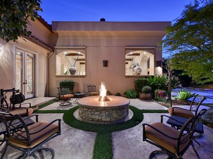 5687 Ridge Park Dr, Loomis, CA 95650 Photo