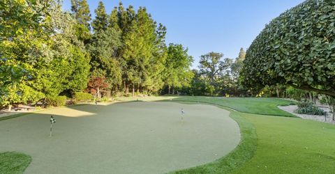 5687 Ridge Park Dr, Loomis, CA 95650 Photo