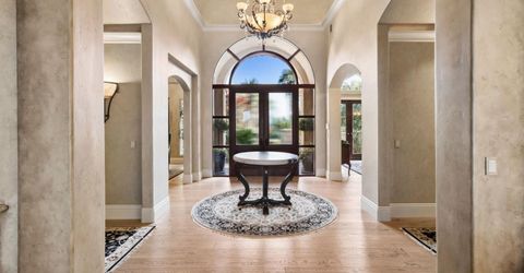 5687 Ridge Park Dr, Loomis, CA 95650 Photo
