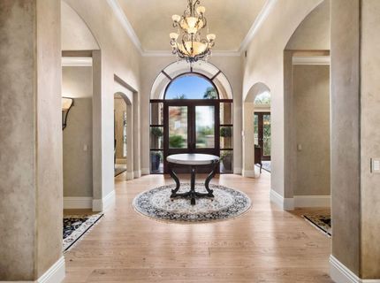 5687 Ridge Park Dr, Loomis, CA 95650 Photo