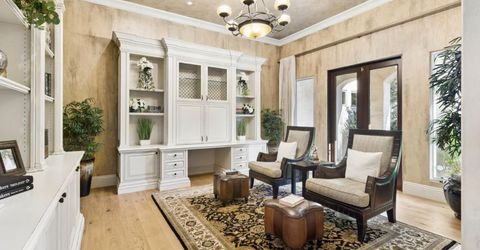 5687 Ridge Park Dr, Loomis, CA 95650 Photo