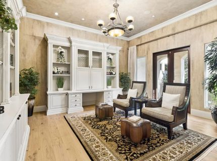 5687 Ridge Park Dr, Loomis, CA 95650 Photo
