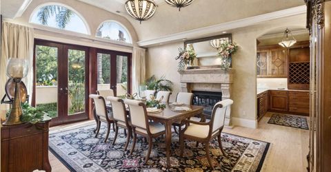 5687 Ridge Park Dr, Loomis, CA 95650 Photo