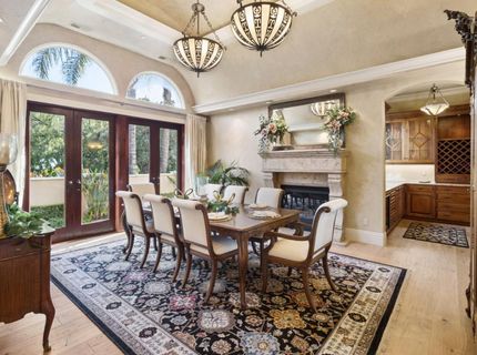 5687 Ridge Park Dr, Loomis, CA 95650 Photo