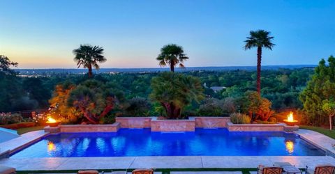 5687 Ridge Park Dr, Loomis, CA 95650 Photo