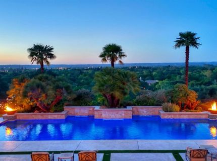 5687 Ridge Park Dr, Loomis, CA 95650 Photo
