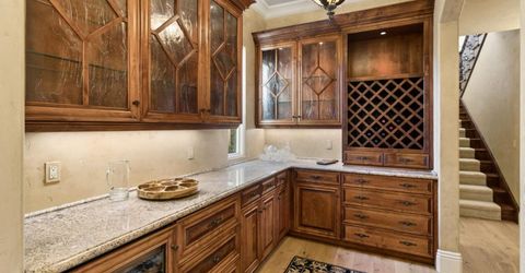 5687 Ridge Park Dr, Loomis, CA 95650 Photo