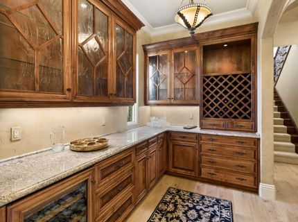 5687 Ridge Park Dr, Loomis, CA 95650 Photo