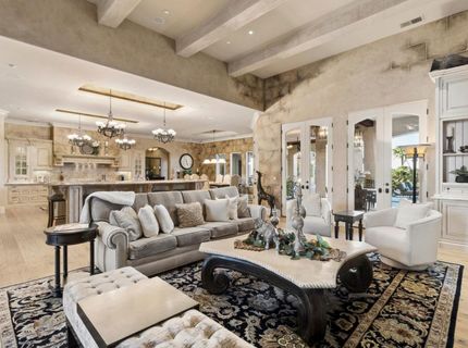 5687 Ridge Park Dr, Loomis, CA 95650 Photo