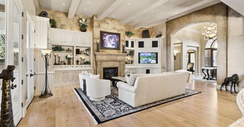 5687 Ridge Park Dr, Loomis, CA 95650 Photo