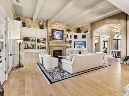 5687 Ridge Park Dr, Loomis, CA 95650 Photo