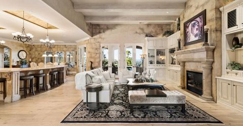 5687 Ridge Park Dr, Loomis, CA 95650 Photo