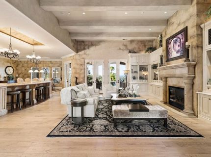 5687 Ridge Park Dr, Loomis, CA 95650 Photo