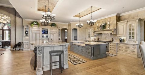 5687 Ridge Park Dr, Loomis, CA 95650 Photo
