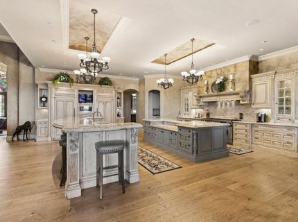 5687 Ridge Park Dr, Loomis, CA 95650 Photo