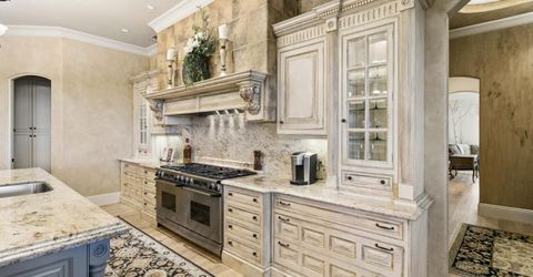5687 Ridge Park Dr, Loomis, CA 95650 Photo