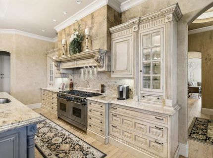 5687 Ridge Park Dr, Loomis, CA 95650 Photo