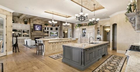 5687 Ridge Park Dr, Loomis, CA 95650 Photo