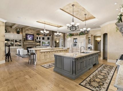 5687 Ridge Park Dr, Loomis, CA 95650 Photo