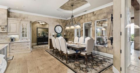5687 Ridge Park Dr, Loomis, CA 95650 Photo