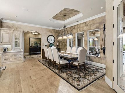 5687 Ridge Park Dr, Loomis, CA 95650 Photo