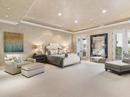 5687 Ridge Park Dr, Loomis, CA 95650 Photo