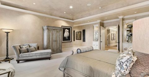 5687 Ridge Park Dr, Loomis, CA 95650 Photo