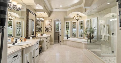 5687 Ridge Park Dr, Loomis, CA 95650 Photo