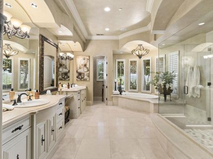 5687 Ridge Park Dr, Loomis, CA 95650 Photo