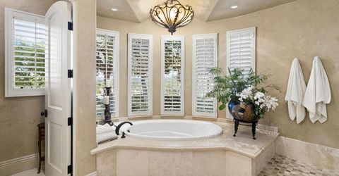 5687 Ridge Park Dr, Loomis, CA 95650 Photo