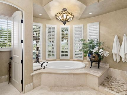 5687 Ridge Park Dr, Loomis, CA 95650 Photo