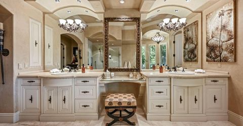 5687 Ridge Park Dr, Loomis, CA 95650 Photo