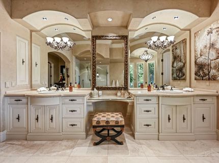 5687 Ridge Park Dr, Loomis, CA 95650 Photo