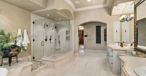 5687 Ridge Park Dr, Loomis, CA 95650 Photo