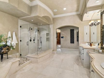 5687 Ridge Park Dr, Loomis, CA 95650 Photo