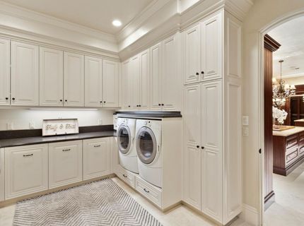 5687 Ridge Park Dr, Loomis, CA 95650 Photo