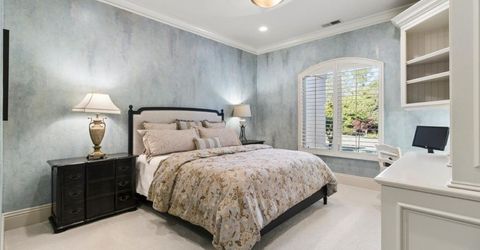 5687 Ridge Park Dr, Loomis, CA 95650 Photo