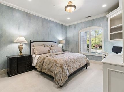5687 Ridge Park Dr, Loomis, CA 95650 Photo