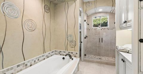 5687 Ridge Park Dr, Loomis, CA 95650 Photo