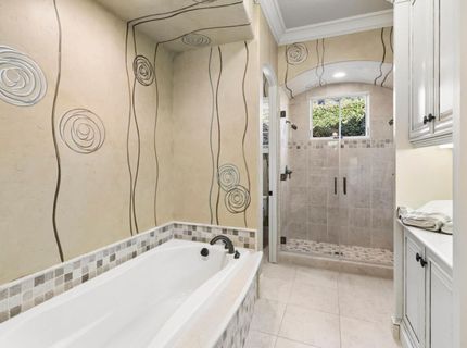 5687 Ridge Park Dr, Loomis, CA 95650 Photo