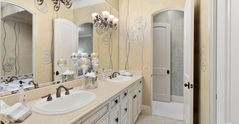 5687 Ridge Park Dr, Loomis, CA 95650 Photo